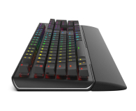 SPC Gear GK550 Omnis Kailh Brown RGB - 412046 - zdjęcie 9